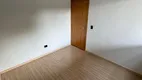 Foto 10 de Casa com 3 Quartos à venda, 159m² em Jardim Santa Helena, Maringá