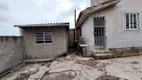 Foto 18 de Casa com 4 Quartos à venda, 140m² em Prospera, Criciúma