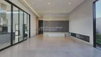 Foto 2 de Casa de Condomínio com 3 Quartos à venda, 257m² em Residencial Estoril Premium, Bauru
