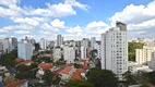 Foto 35 de Apartamento com 4 Quartos à venda, 334m² em Sumarezinho, São Paulo