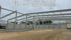 Foto 2 de Galpão/Depósito/Armazém para alugar, 4400m² em Aririu, Palhoça