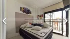 Foto 5 de Apartamento com 3 Quartos à venda, 128m² em Parque Anchieta, São Bernardo do Campo