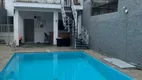 Foto 18 de Sobrado com 4 Quartos à venda, 225m² em Água Branca, São Paulo