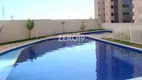 Foto 17 de Apartamento com 3 Quartos à venda, 83m² em Vila Brandina, Campinas