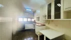 Foto 3 de Apartamento com 3 Quartos à venda, 127m² em Indianópolis, São Paulo