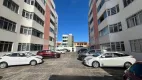 Foto 4 de Apartamento com 3 Quartos à venda, 180m² em Grageru, Aracaju