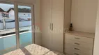 Foto 11 de Casa de Condomínio com 4 Quartos para alugar, 180m² em Praia de Juquehy, São Sebastião