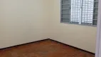 Foto 17 de Casa com 3 Quartos à venda, 99m² em Vila Carvalho, Sorocaba