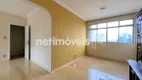 Foto 5 de Apartamento com 3 Quartos à venda, 89m² em Santo Antônio, Belo Horizonte