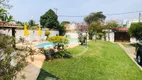 Foto 2 de Casa com 5 Quartos à venda, 1000m² em Palmeiras, Cabo Frio