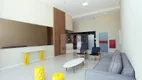 Foto 27 de Apartamento com 3 Quartos à venda, 71m² em Engenheiro Luciano Cavalcante, Fortaleza