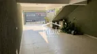 Foto 36 de Casa de Condomínio com 3 Quartos à venda, 215m² em Bussocaba, Osasco