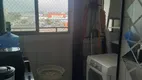 Foto 10 de Apartamento com 2 Quartos à venda, 60m² em Boa Viagem, Recife