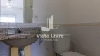 Foto 46 de Apartamento com 3 Quartos à venda, 72m² em Vila Leopoldina, São Paulo