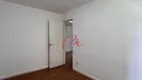 Foto 9 de Apartamento com 3 Quartos à venda, 58m² em Jardim Leonor, São Paulo