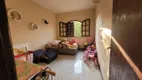 Foto 10 de Casa com 2 Quartos à venda, 95m² em BNH, Magé
