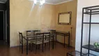 Foto 3 de Apartamento com 3 Quartos à venda, 70m² em Anhangabau, Jundiaí