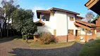 Foto 36 de Casa com 4 Quartos à venda, 364m² em Vila Luiza, Canela