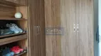 Foto 18 de Apartamento com 2 Quartos à venda, 39m² em Vila Carmosina, São Paulo