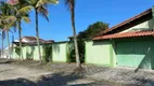 Foto 7 de Casa com 10 Quartos à venda, 400m² em Vila Loty, Itanhaém