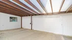 Foto 5 de Casa com 4 Quartos à venda, 420m² em Boa Vista, Curitiba