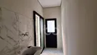 Foto 27 de Casa de Condomínio com 3 Quartos à venda, 190m² em Jardins di Roma, Indaiatuba