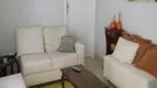 Foto 15 de Casa com 3 Quartos à venda, 250m² em Jardim América, Bauru