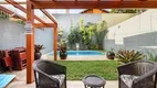 Foto 10 de Casa com 3 Quartos para venda ou aluguel, 220m² em Jardim América, São Leopoldo