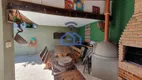 Foto 5 de Casa com 4 Quartos à venda, 170m² em Martin de Sá, Caraguatatuba