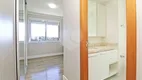 Foto 34 de Apartamento com 2 Quartos à venda, 92m² em Jardim Europa, Porto Alegre