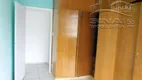 Foto 5 de Apartamento com 2 Quartos à venda, 100m² em Bom Retiro, São Paulo