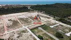 Foto 3 de Lote/Terreno à venda, 180m² em Prainha, Aquiraz