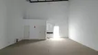 Foto 2 de Sala Comercial para alugar, 145m² em Pompéia, Piracicaba