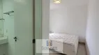 Foto 12 de Apartamento com 3 Quartos à venda, 134m² em Jardim Astúrias, Guarujá