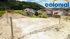 Foto 3 de Lote/Terreno à venda em Vila Comercial, Jundiaí