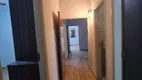 Foto 2 de Casa com 3 Quartos à venda, 227m² em Vila Cardia, Bauru