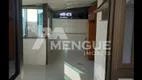 Foto 15 de Cobertura com 3 Quartos à venda, 279m² em Vila Ipiranga, Porto Alegre