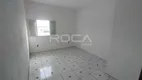 Foto 6 de Casa com 2 Quartos à venda, 99m² em Jardim das Torres, São Carlos