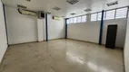 Foto 22 de Prédio Comercial para venda ou aluguel, 730m² em Jardim Guanabara, Campinas