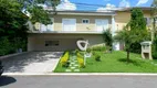 Foto 25 de Casa de Condomínio com 4 Quartos à venda, 385m² em Alphaville, Santana de Parnaíba