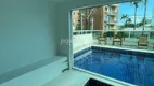 Foto 16 de Apartamento com 3 Quartos à venda, 115m² em Enseada, Guarujá