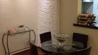 Foto 8 de Apartamento com 2 Quartos à venda, 65m² em Jabaquara, São Paulo