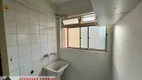 Foto 27 de Apartamento com 3 Quartos à venda, 62m² em Vila Santa Catarina, São Paulo