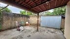 Foto 27 de Casa com 4 Quartos à venda, 235m² em Plano Diretor Sul, Palmas