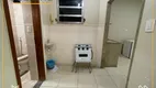 Foto 12 de Apartamento com 1 Quarto à venda, 49m² em Catete, Rio de Janeiro