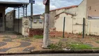 Foto 3 de Lote/Terreno para venda ou aluguel, 283m² em Vila Nova, Campinas