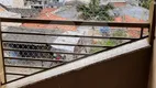 Foto 19 de Sobrado com 2 Quartos à venda, 152m² em Vila Pereira Barreto, São Paulo