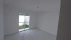 Foto 8 de Casa com 2 Quartos à venda, 120m² em Guaratiba, Rio de Janeiro