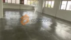 Foto 2 de Sala Comercial à venda, 140m² em Vila Monte Alegre, São Paulo