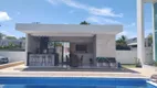Foto 3 de Casa de Condomínio com 6 Quartos para alugar, 500m² em Guarajuba, Camaçari